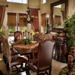 Best Tuscan Decorating Ideas For Living Rooms Design