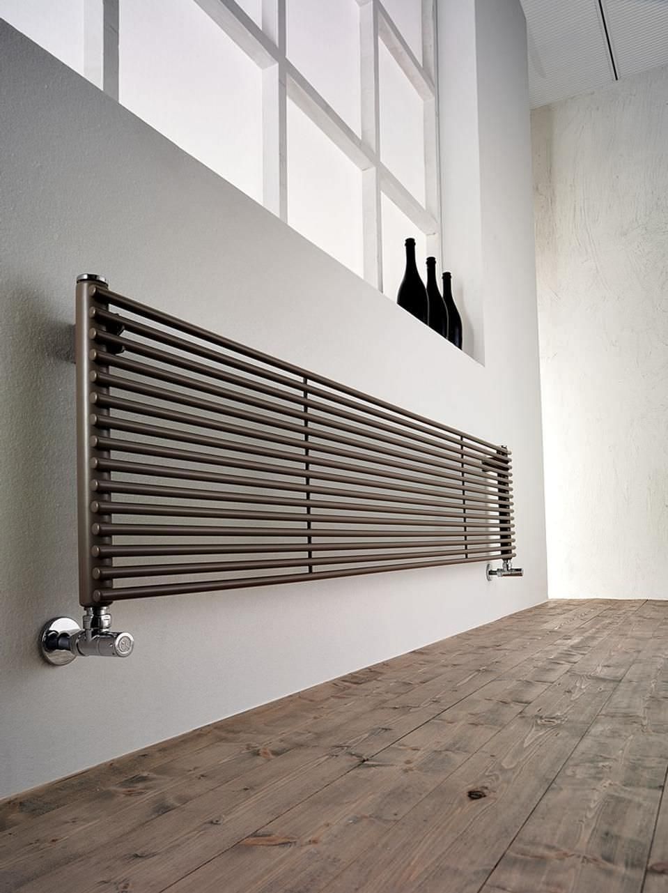Diy Decorative Baseboard Heater Covers Modern