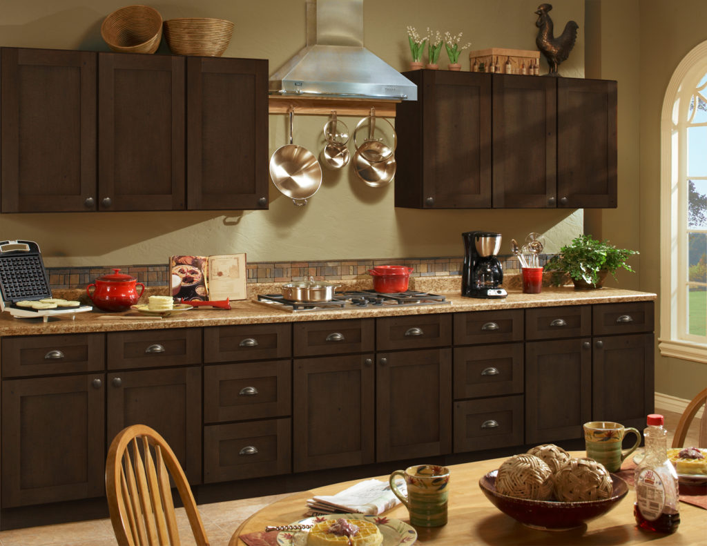 Famous Home Decorators Kitchen Cabinets