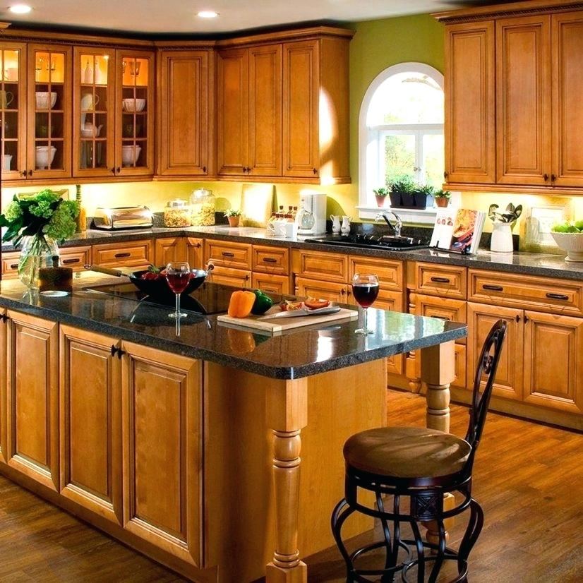 Great Home Decorators Kitchen Cabinets