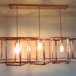 Home Decorators Collection Lighting Style