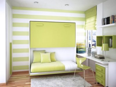 Mint Green Bedroom Decorating Ideas Bedding