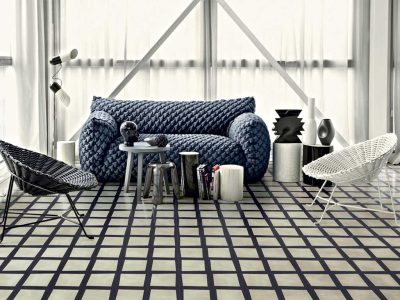 Decorative Cement Tiles Ideas