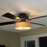 Ceiling Fan Light Replacement Glass Shades