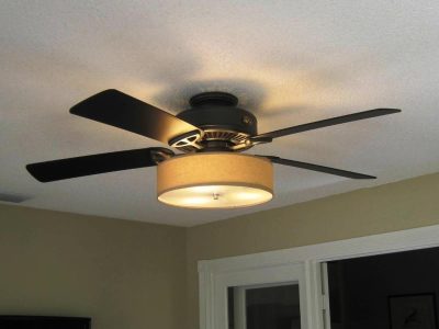 Ceiling Fan Light Replacement Glass Shades