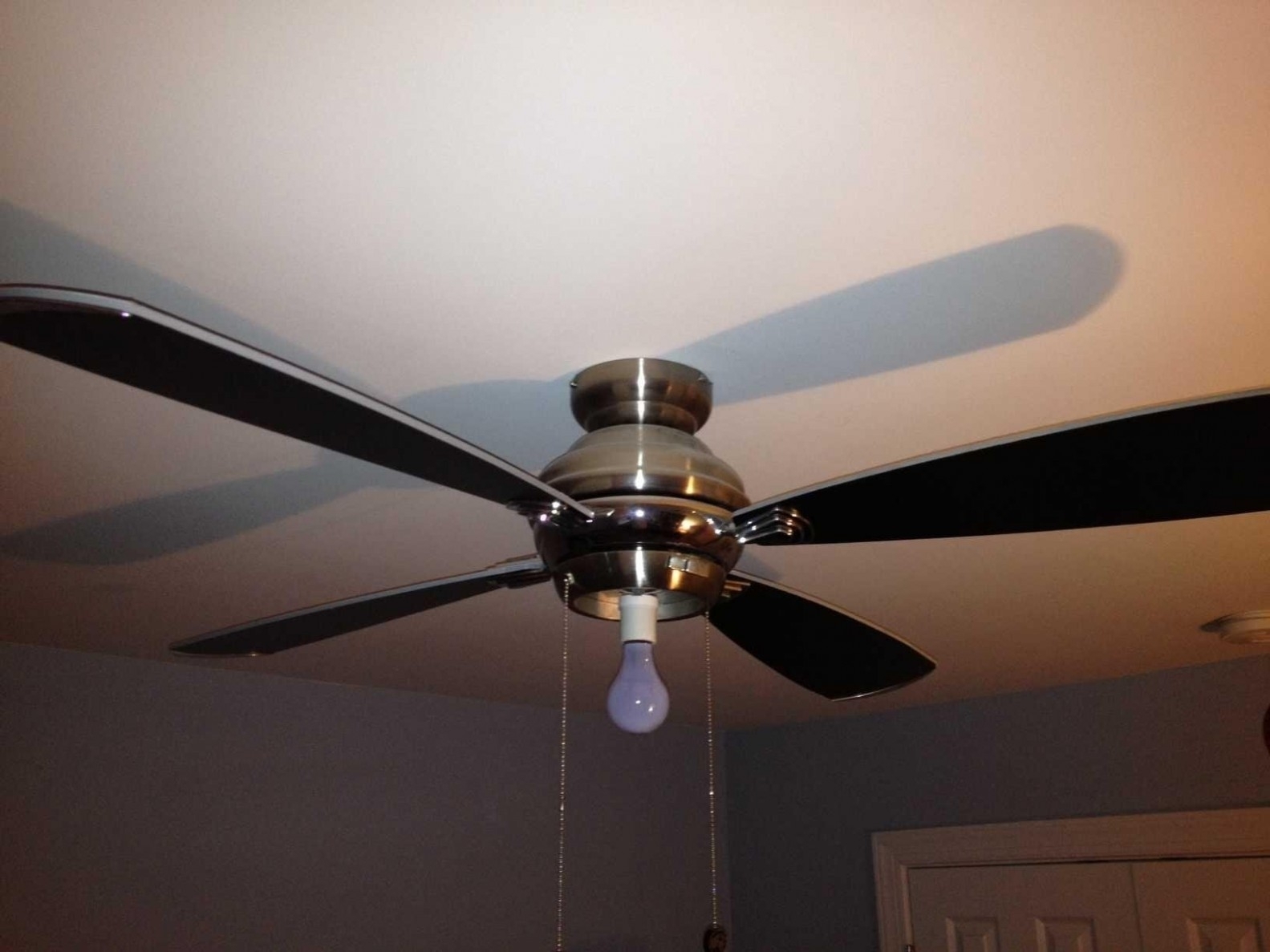 Hunter Ceiling Fan Replacement Light Globes