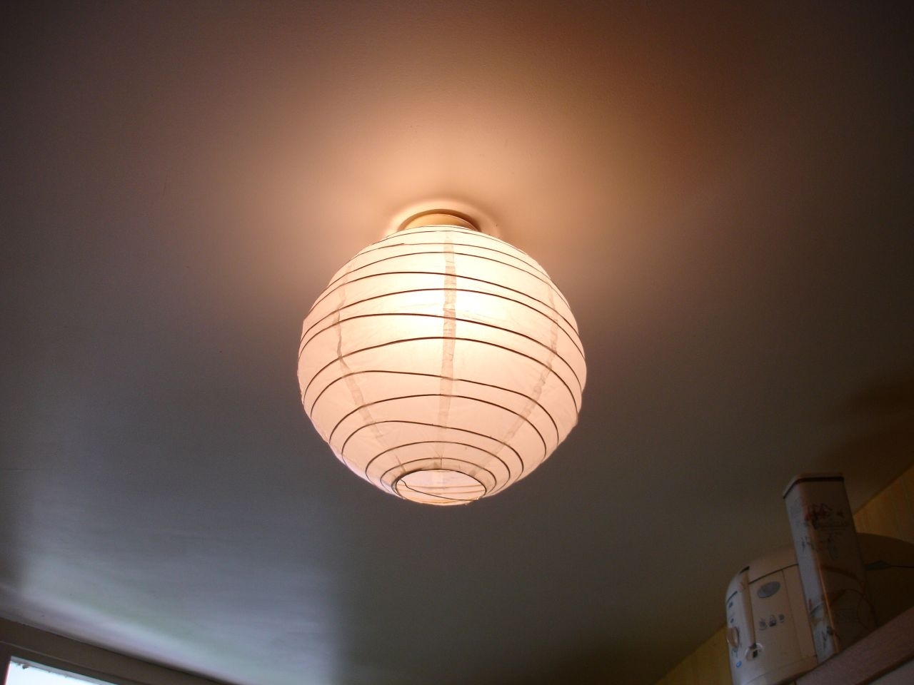 Popular Diy Lamp Shade