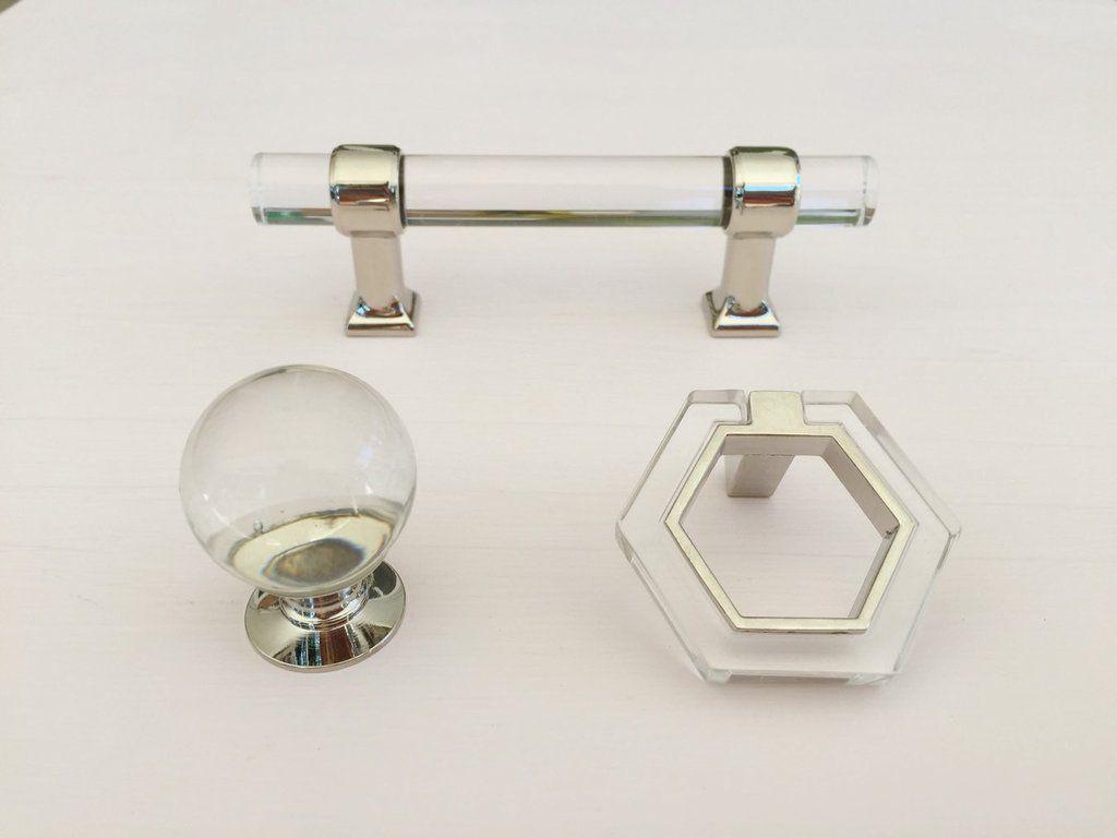 Appealing Top Knobs Decor
