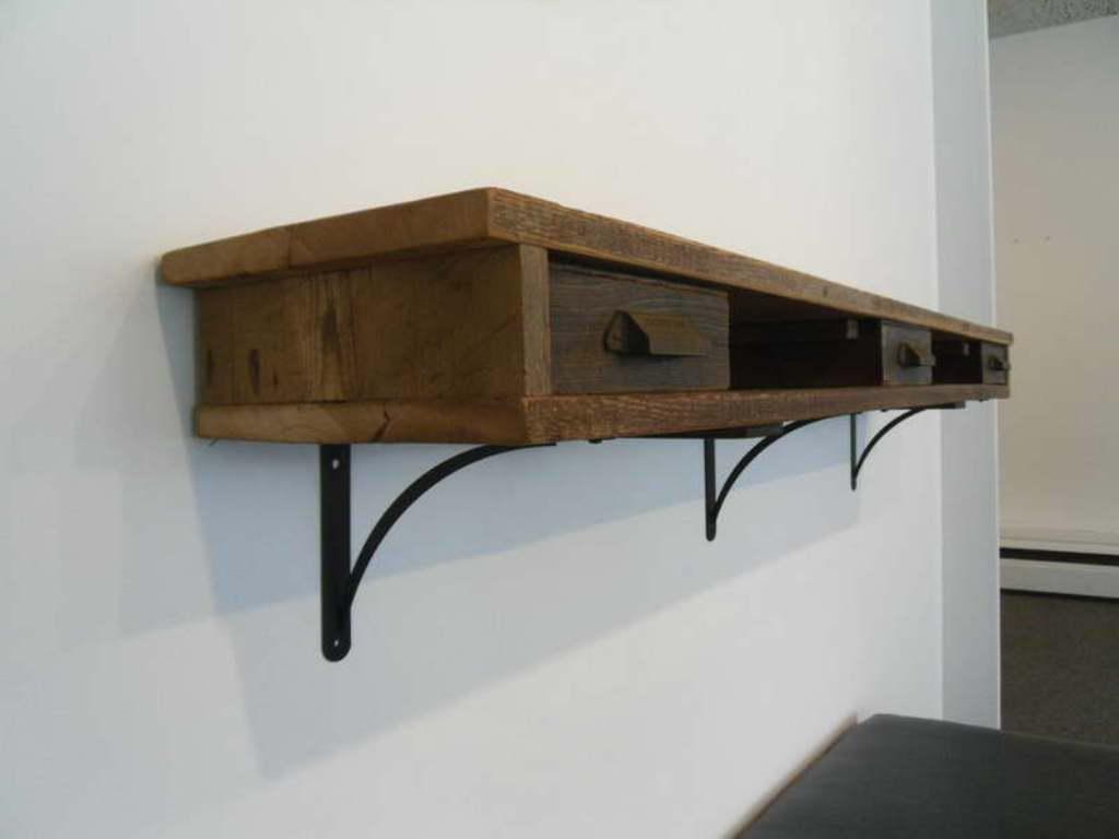 Awesome Decorative Metal Brackets For Wood Beams