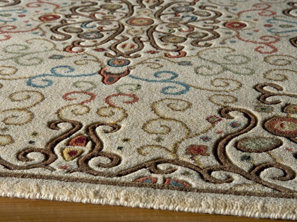 Beauty Home Decorators Collection Rugs