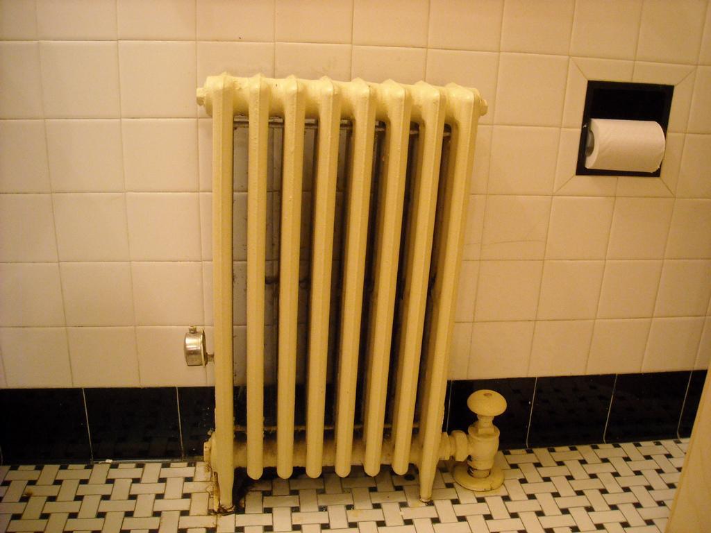Congenial Diy Decorative Baseboard Heater Covers