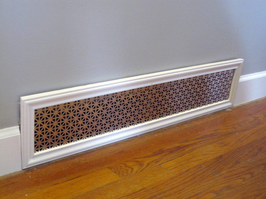 Decorative Air Vent Covers Wall Uk