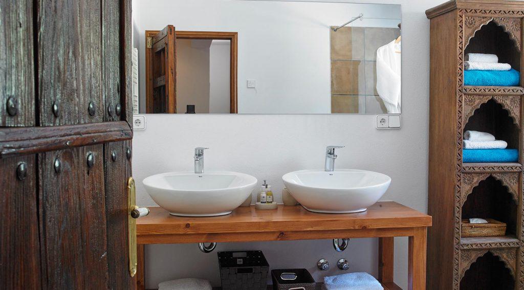Home Decorators Bathroom Cabinets