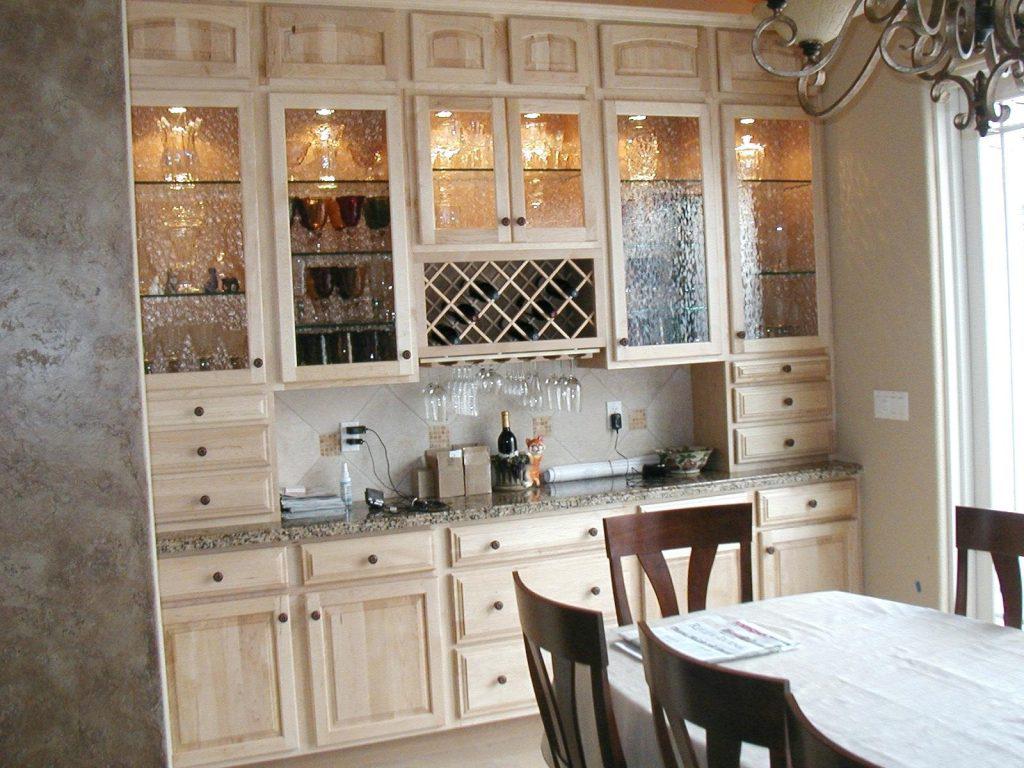 Home Decorators Cabinets Style