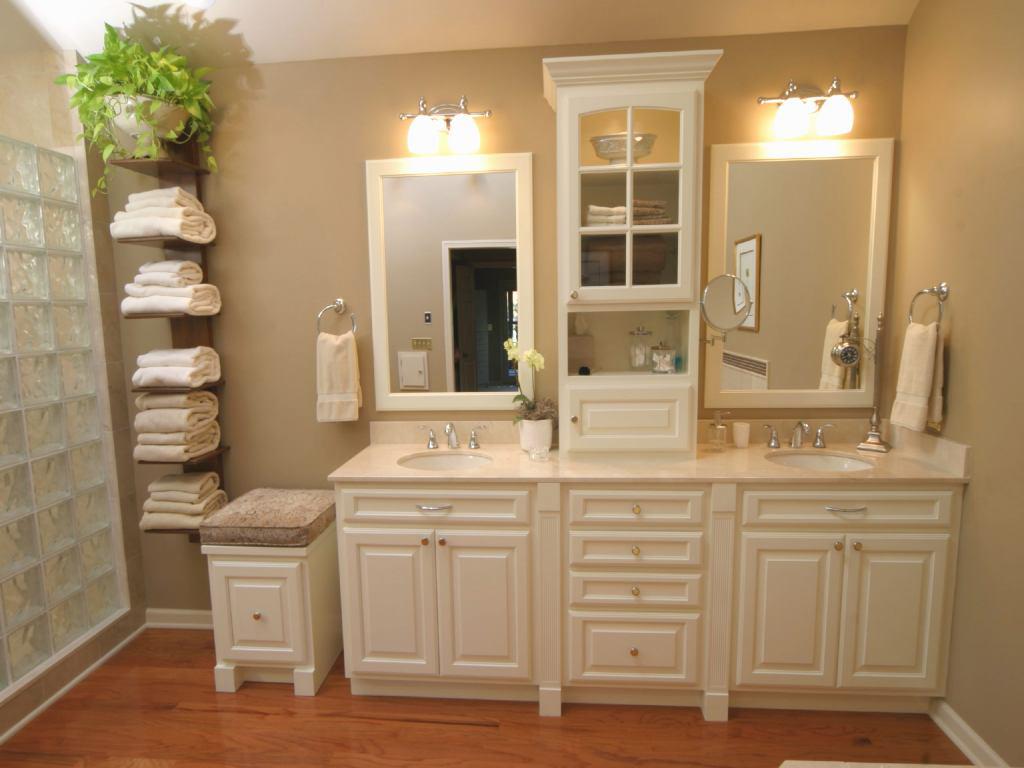 Home Decorators Collection Base Cabinets