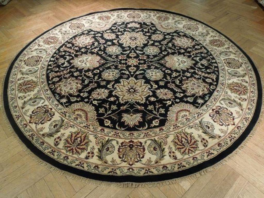 Home Decorators Collection Rugs Desigs
