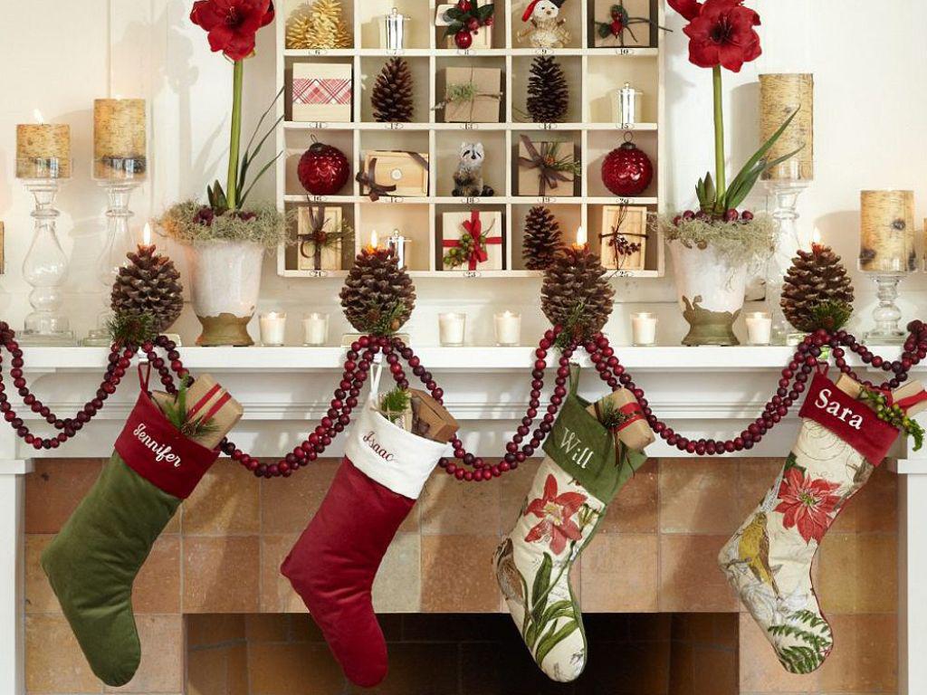 Images Of Charlie Brown Christmas Decorating Ideas