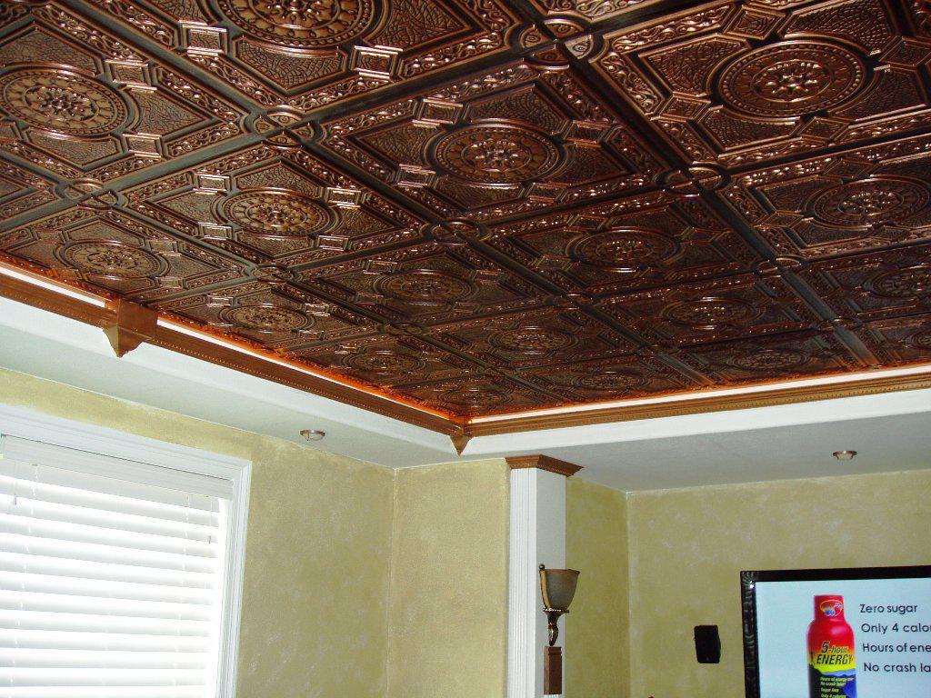 Images Of Decorative Acoustic Ceiling Tiles