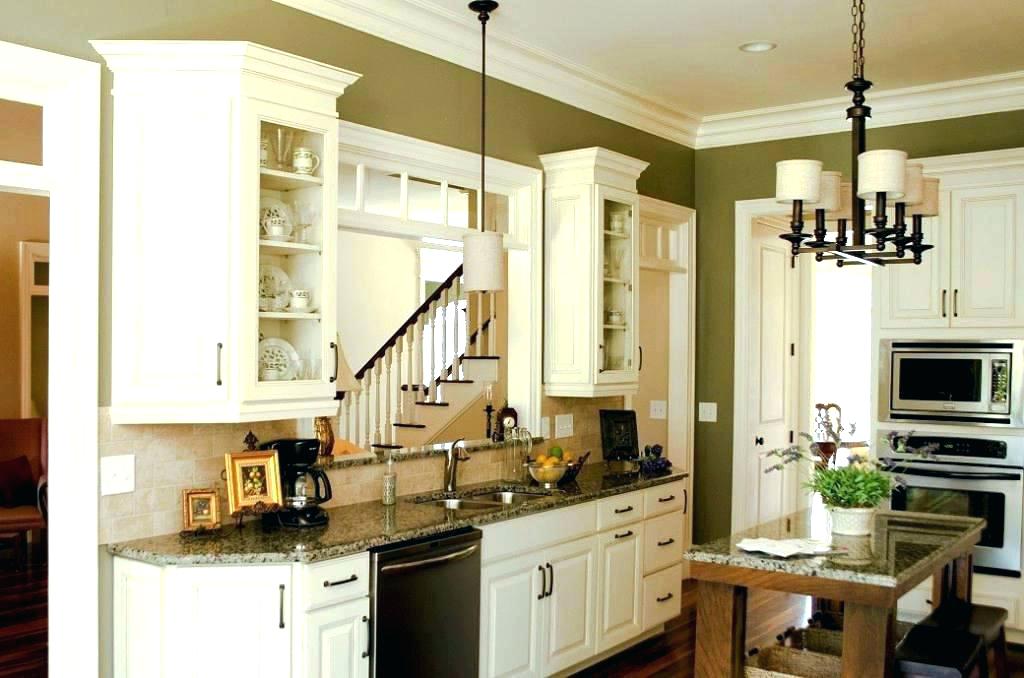 Nice Decorative Glass Inserts For Kitchen Cabinets