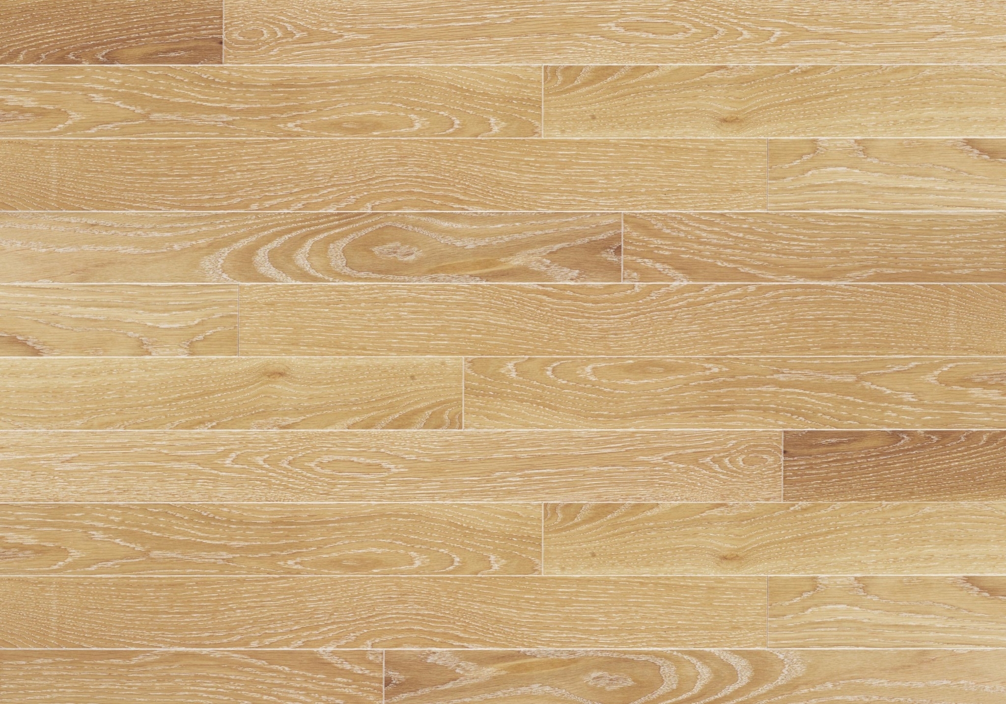 Craftsman Hardwood Floor Designs