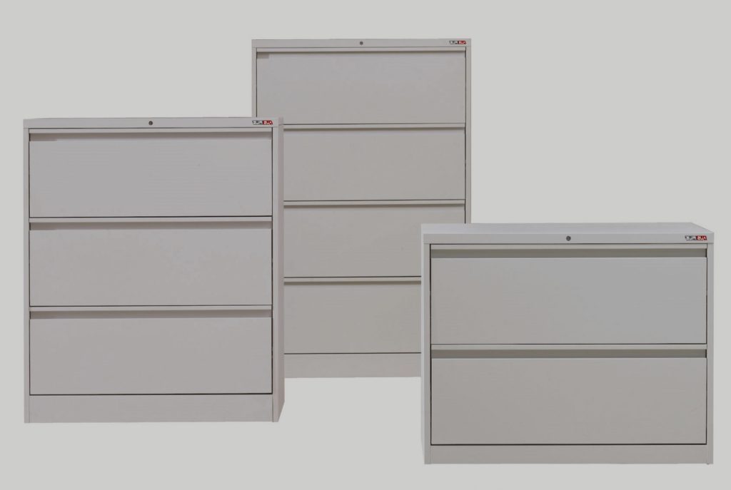 White Lateral File Cabinet Target Madison Art Center Design