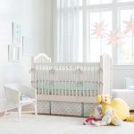 Baby Crib Bedding Sets For Boys