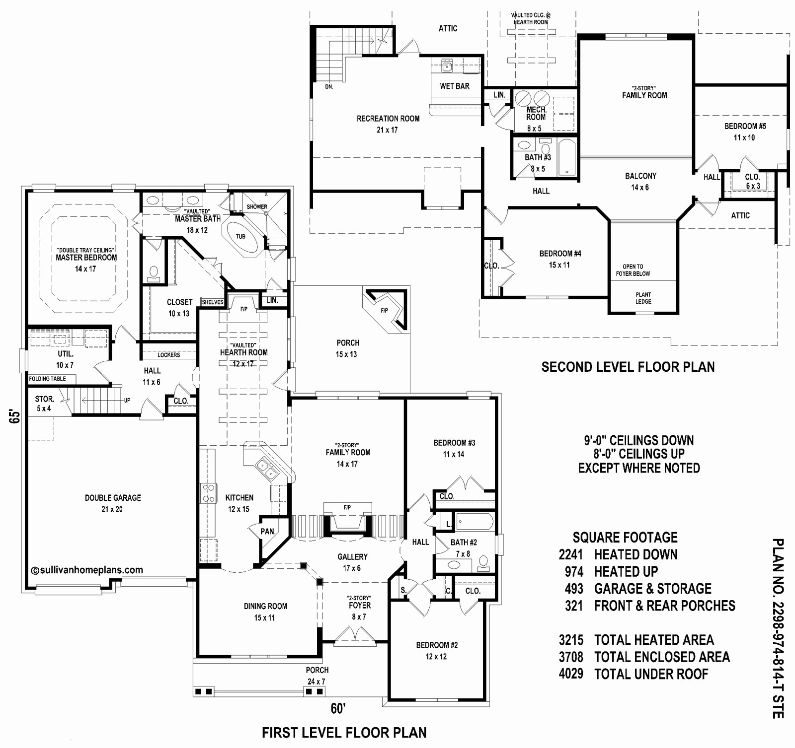Champion Homes Floor Plans Single Wide