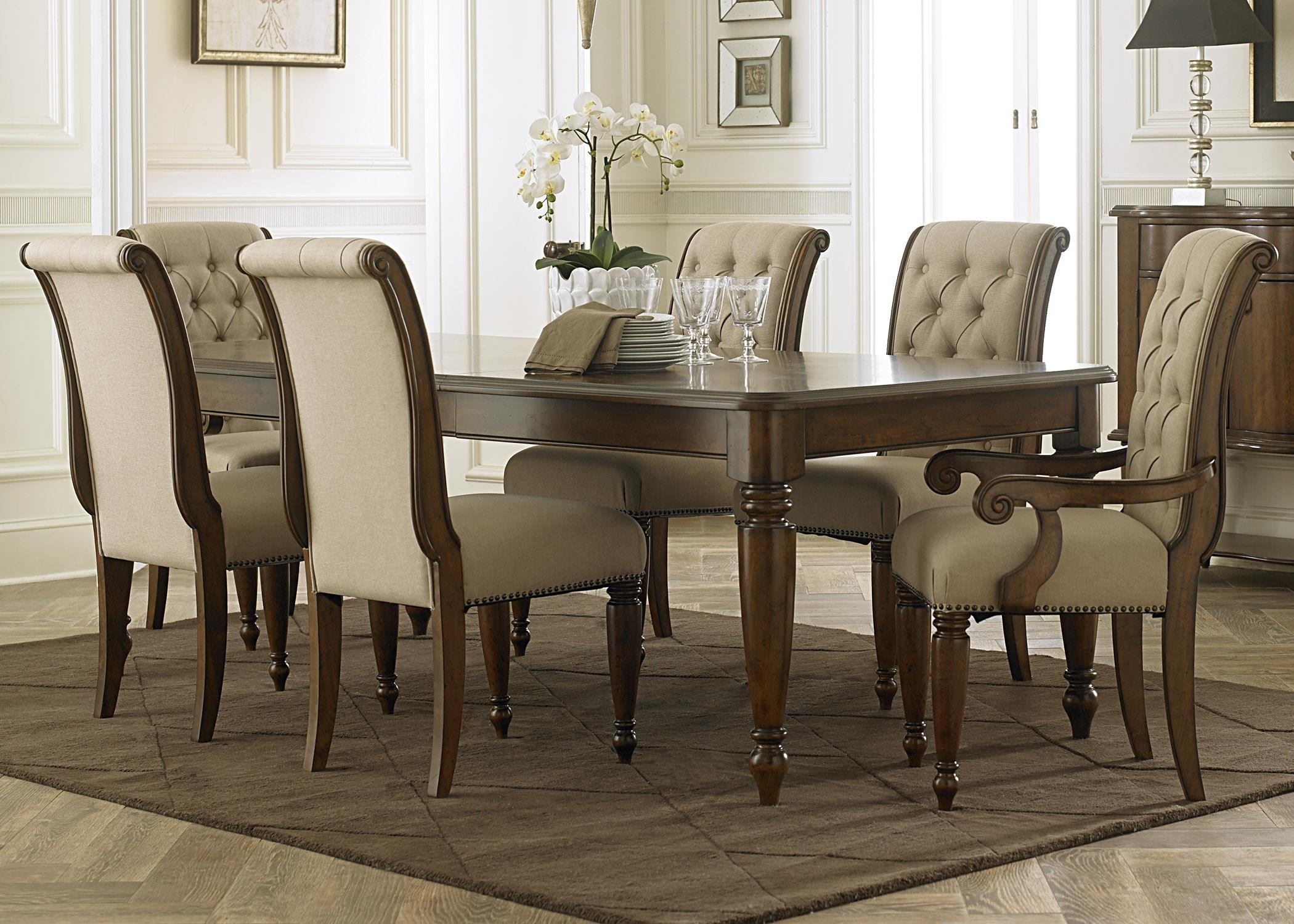 Cheap 7 Piece Dining Room Sets