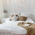 Cozy Romantic Bedroom Ideas