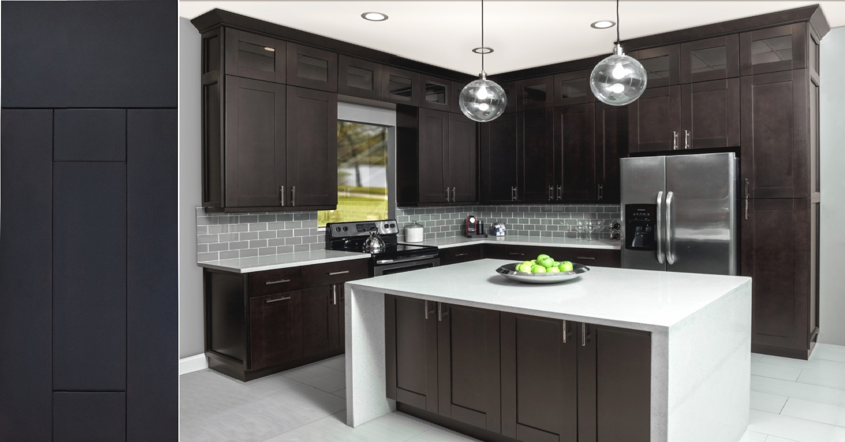 Good Affordable Kitchen Cabinets