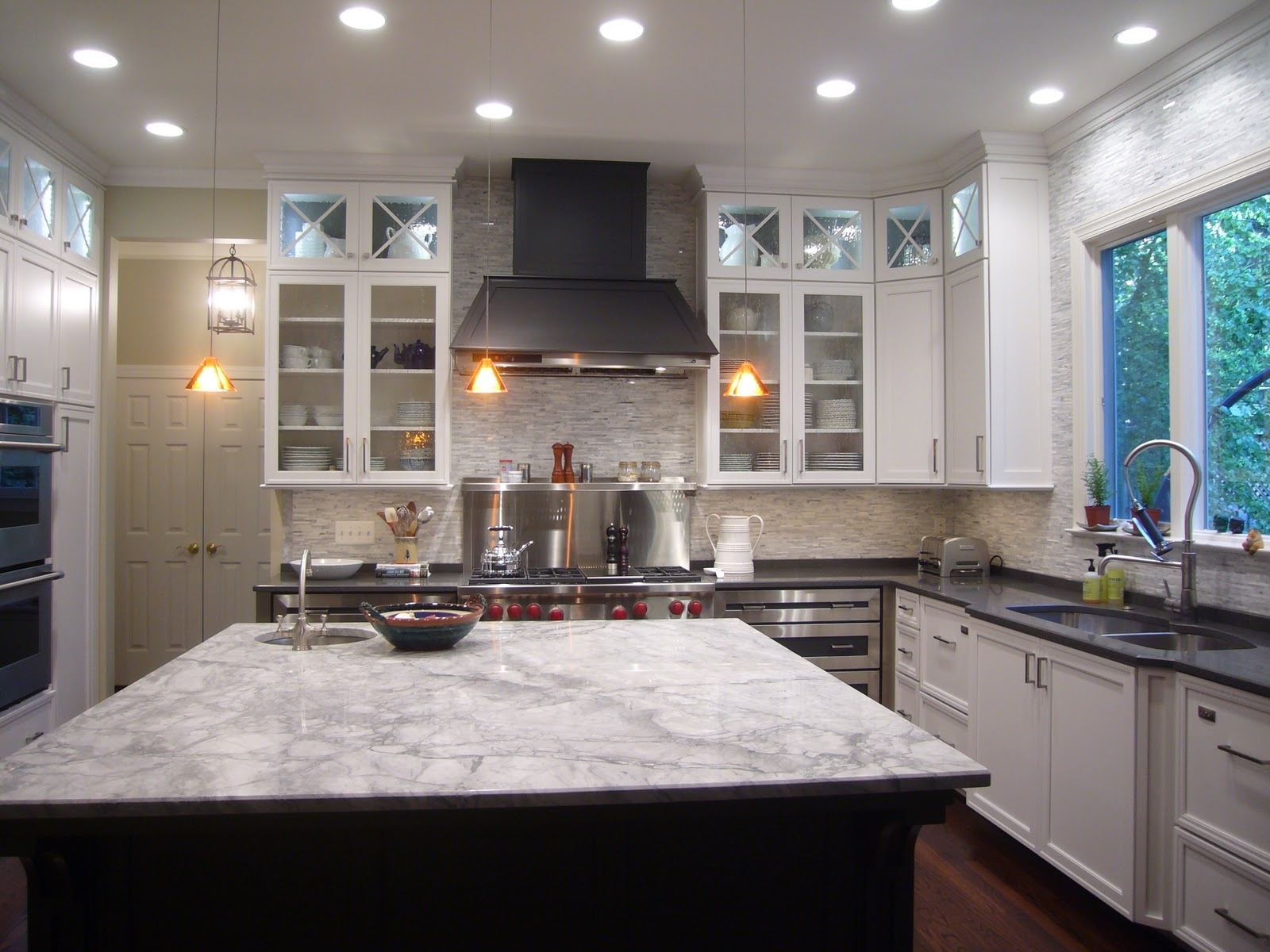 How To Get Affordable Kitchen Cabinets