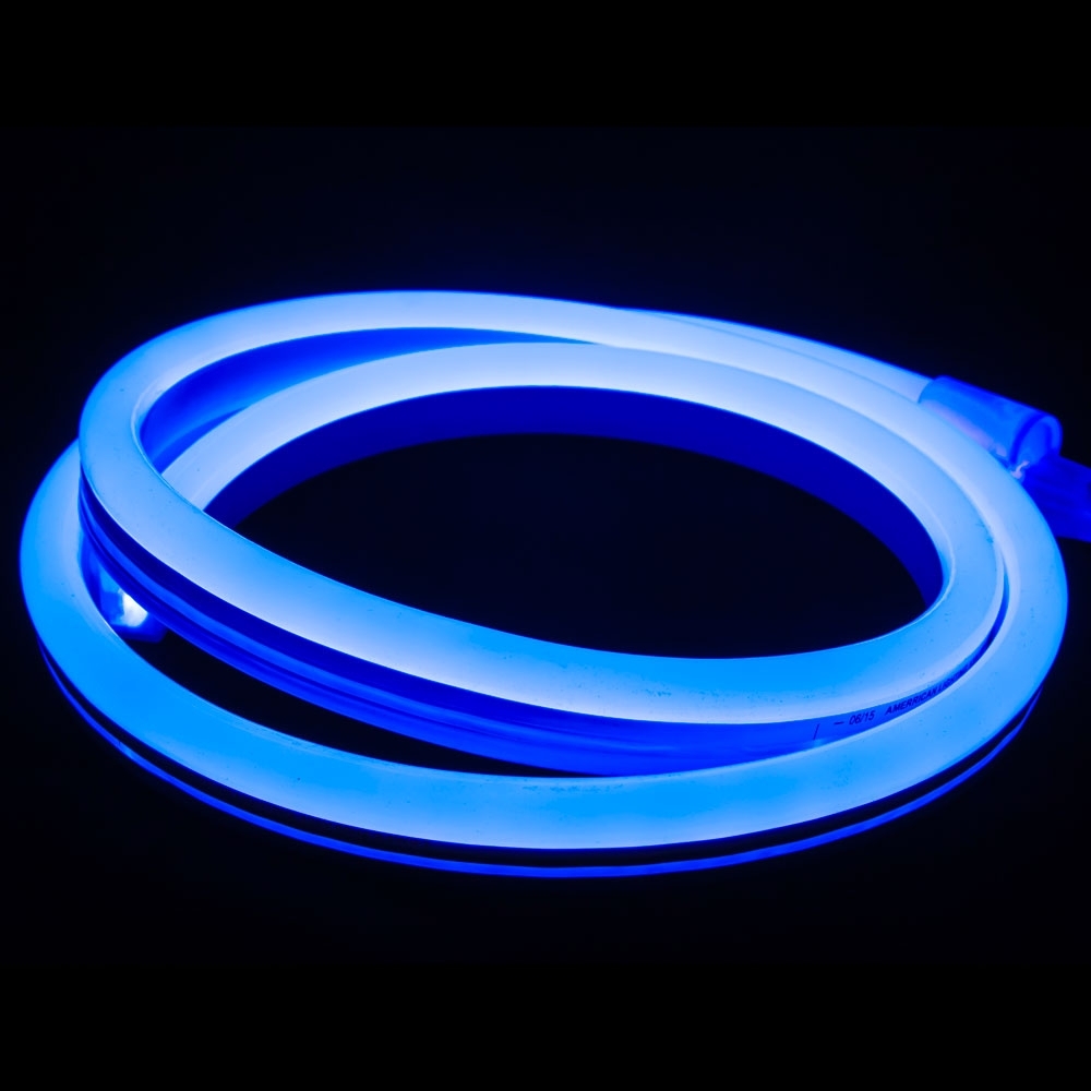 Led Camping Rope Lights