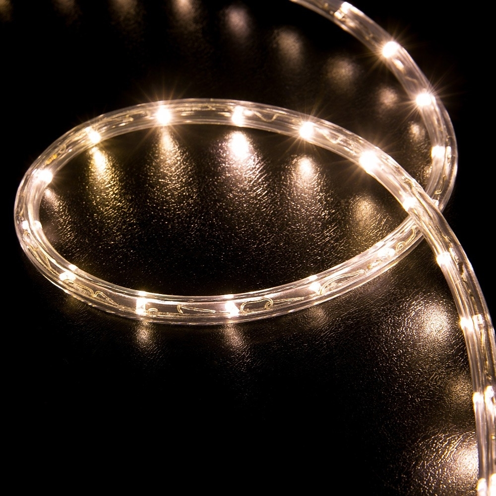 Philips Led 9 Foot Rope Lights