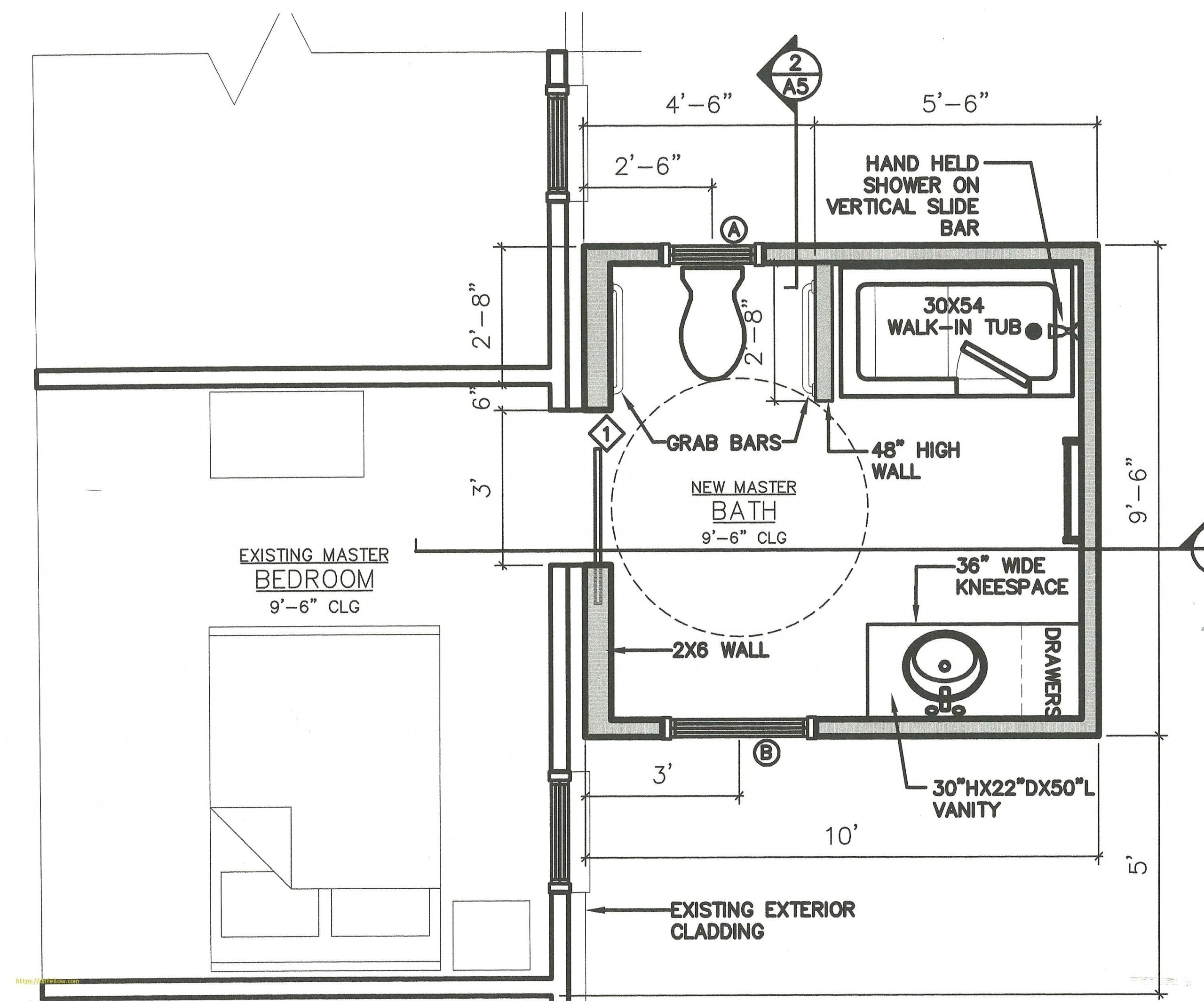 Single Wide Mobile Homes Floor Plans And Pictures