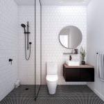 Small Bathroom Remodel Ideas