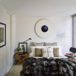 Small Bedroom Ideas