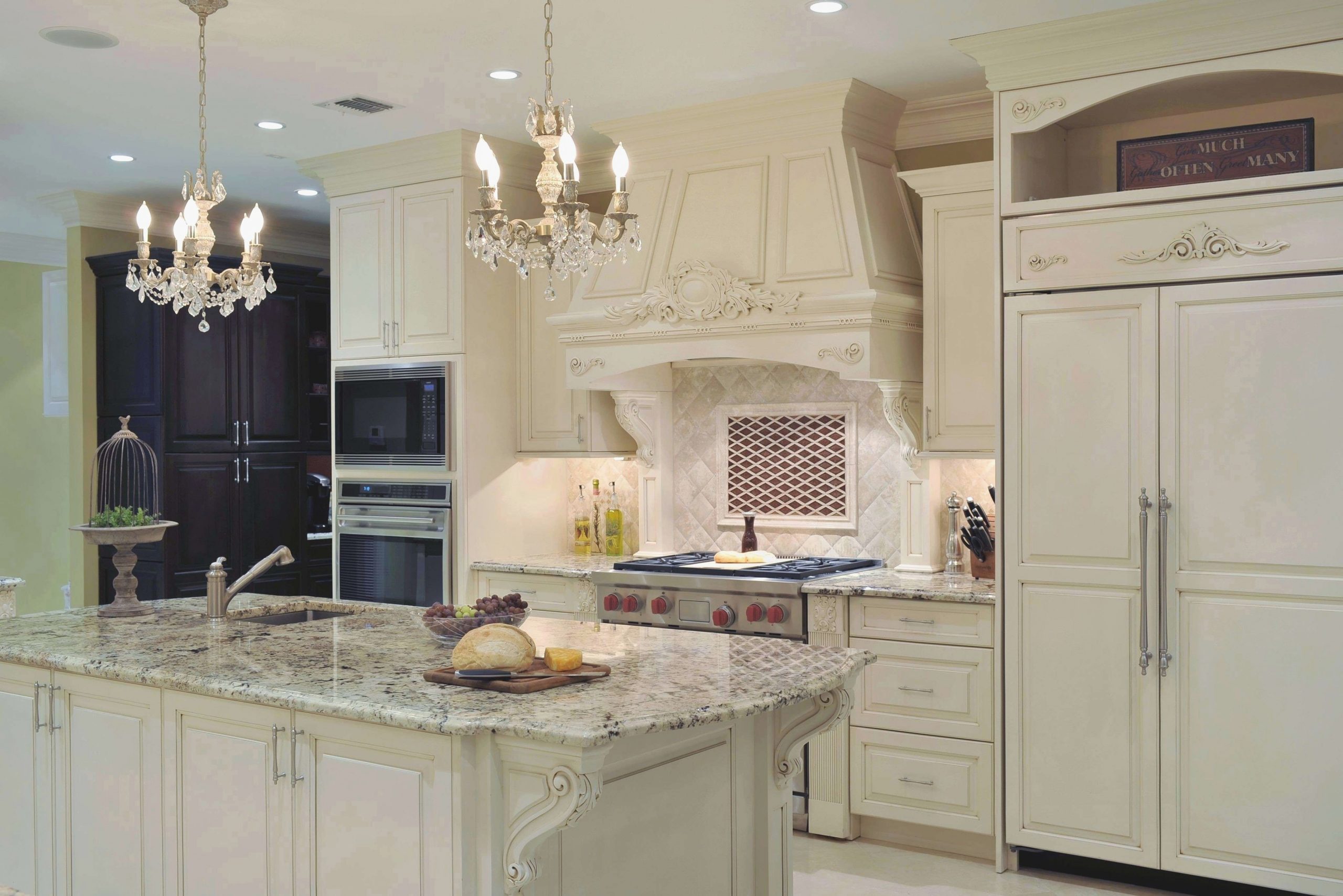 Where To Buy Affordable Kitchen Cabinets