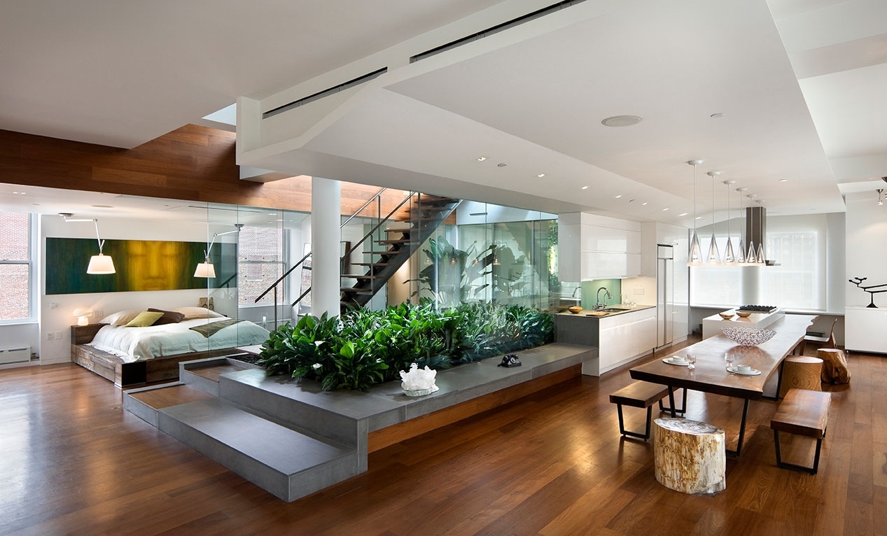 Amazing Best Interior Design For Home