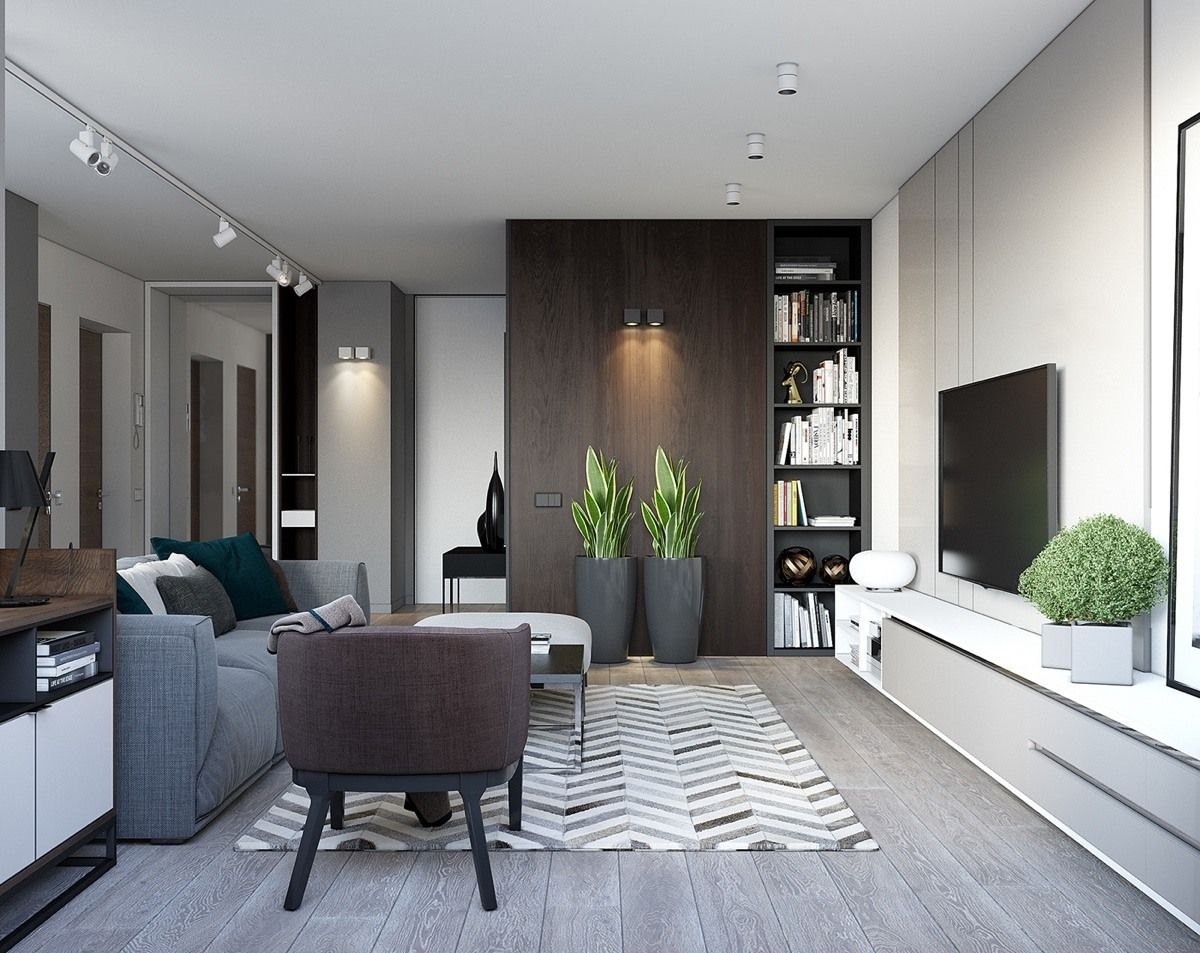 Best Arrangement Interior Design For Home