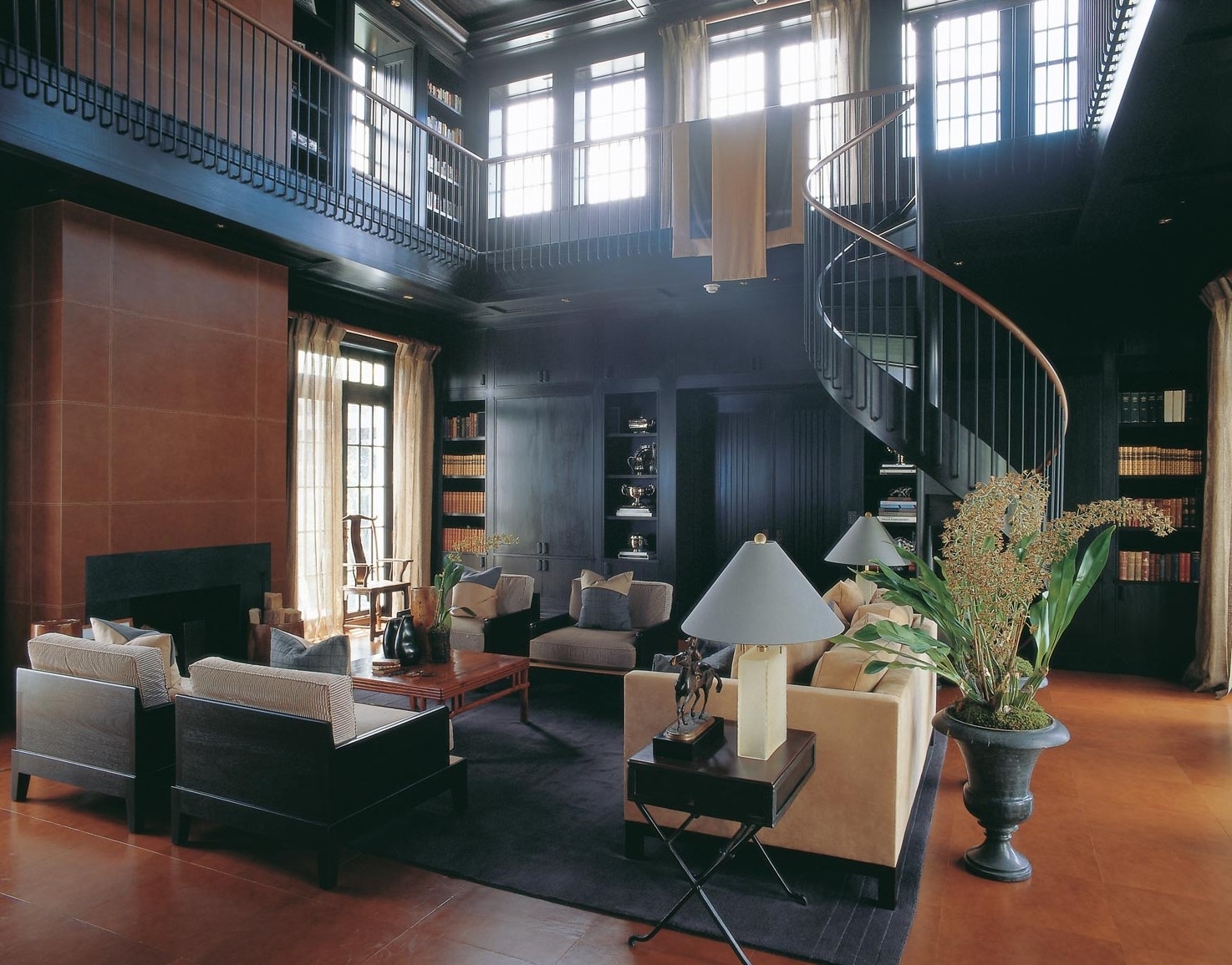 Best Classic Interior Design For Home