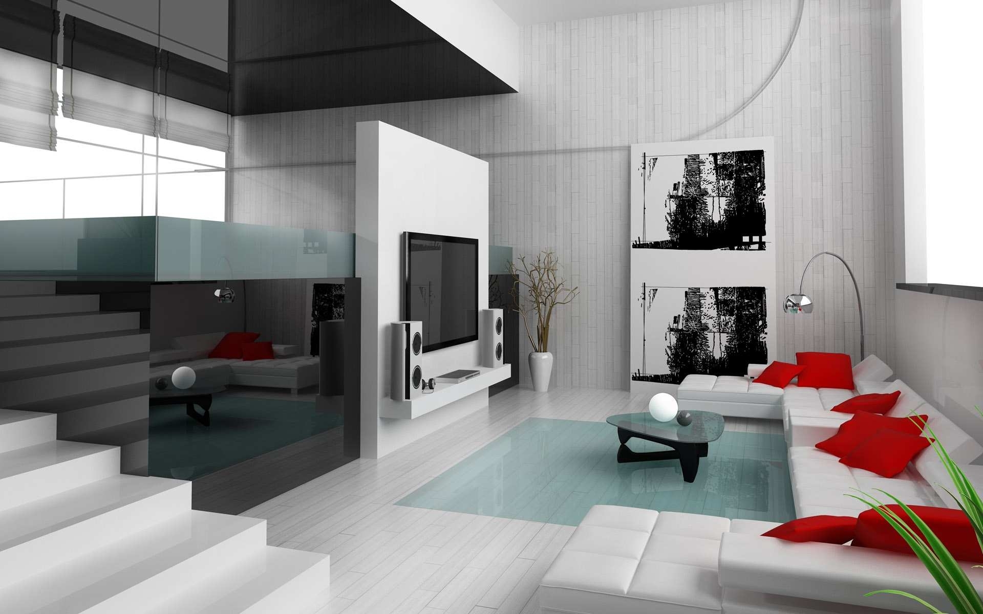 Best Furniture Interior Design For Home
