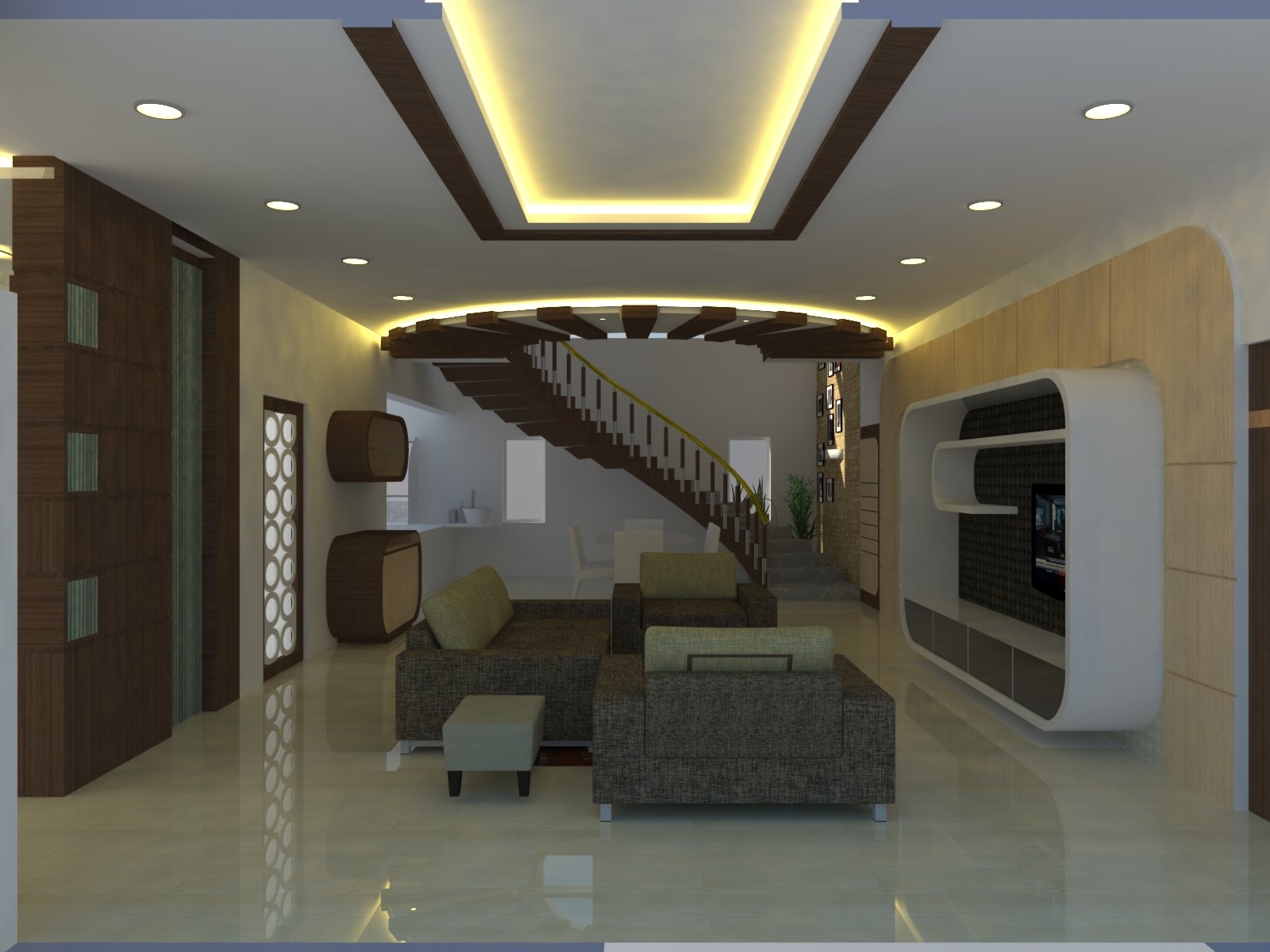 Best Interior Design For Home Ideas
