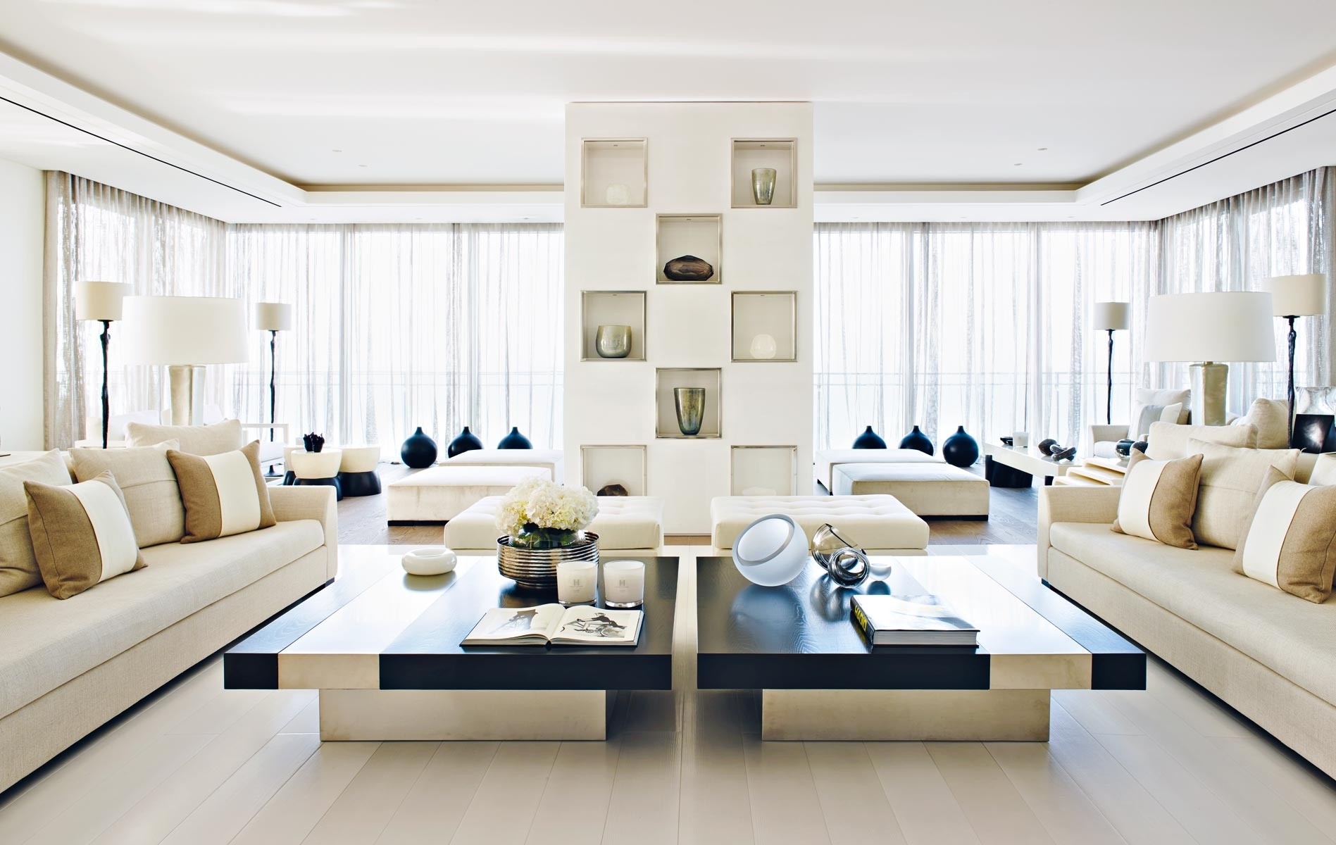 Best Living Room Interior Design For Home