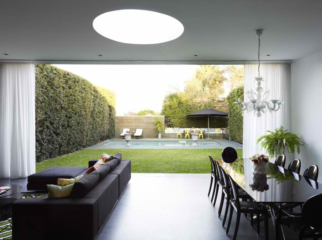 Inspiration Best Interior Design For Home
