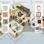 Interior Home Design Software For Builder And Remodelers