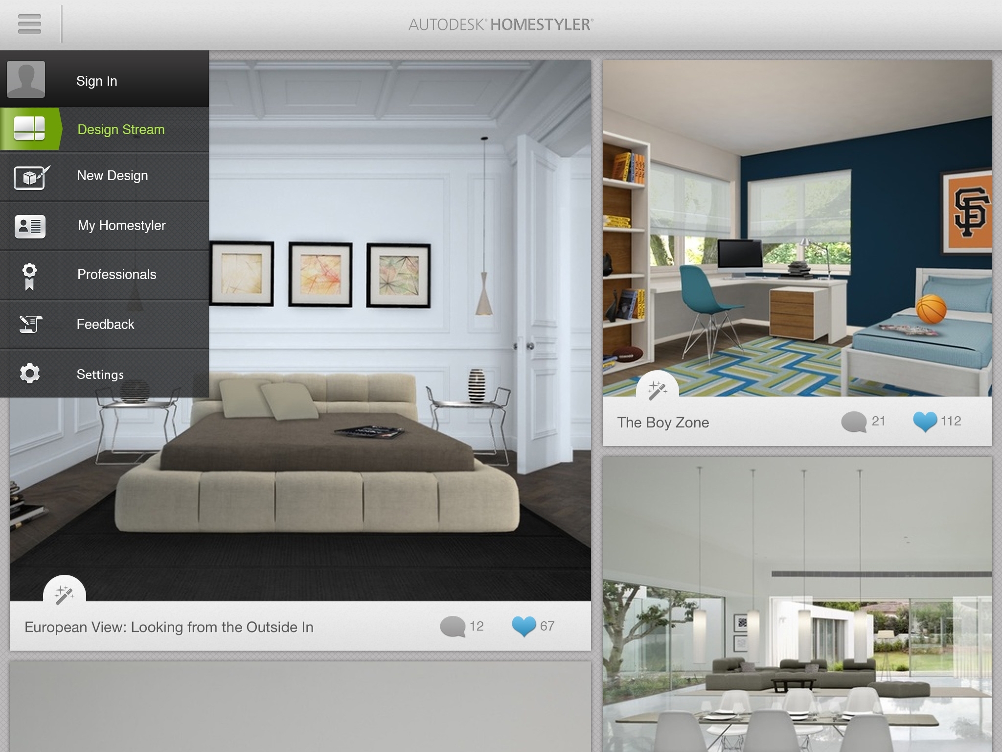 What Is Best Home Design Software