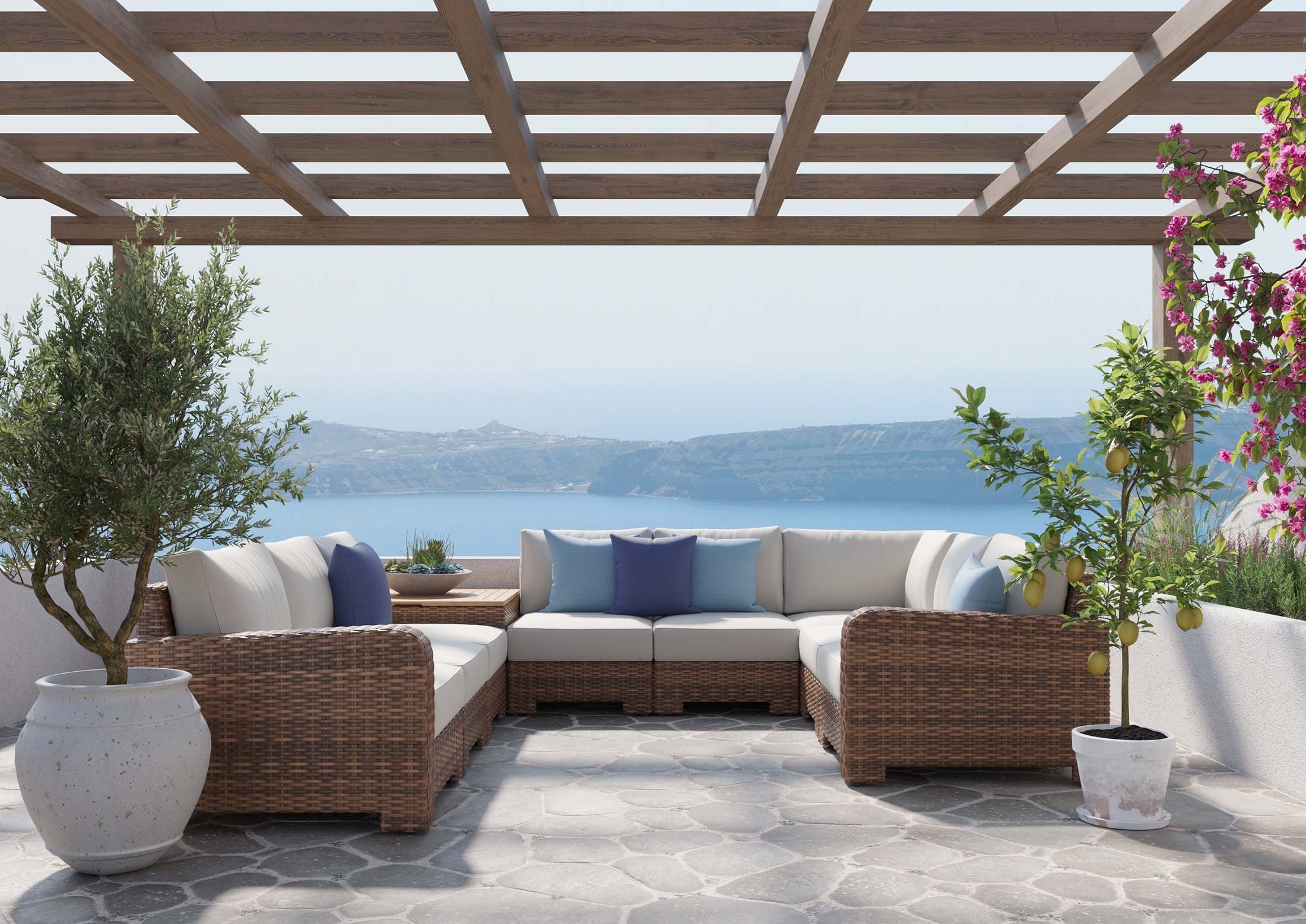 Gorgeous Best Patio Furniture Cover