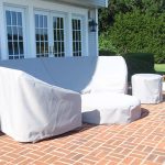 Staggering Chair Best Patio Furniture Cover